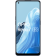 OPPO Reno7 5G