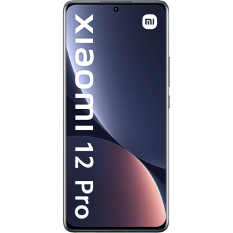 Xiaomi 12 Pro 5G 12/256GB