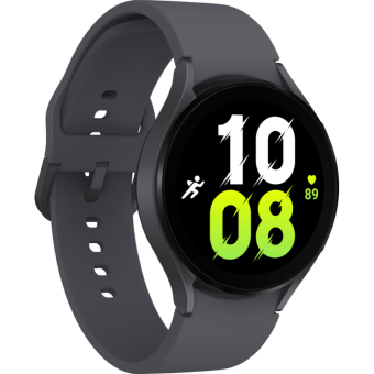 Samsung Galaxy Watch 5 44mm eSIM