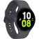 Samsung Galaxy Watch 5 44mm eSIM