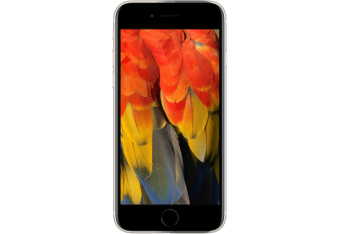 iPhone SE 128GB 2021