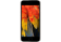iPhone SE 128GB 2021