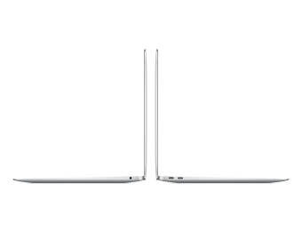 Apple Macbook Air 13 M1 8GB 256GB Gwiezdna Szarość