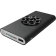 Power Bank Winner Group 8000 mAh