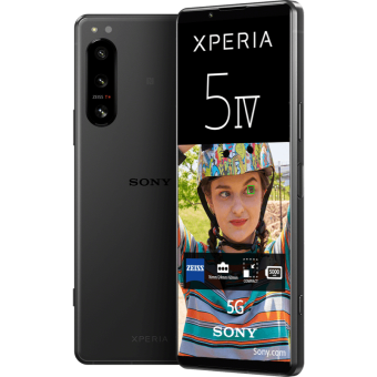 Sony Xperia 5 IV 5G 8/128GB