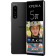 Sony Xperia 5 IV 5G 8/128GB