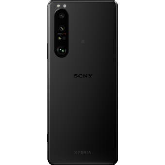 Sony Xperia 1 III 5G 12/256GB