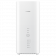 Huawei 4G Router 3 Prime (B818)