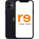 iPhone 12 64GB odnowiony Bolttech klasa A+