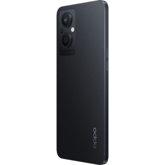 OPPO Reno7 Lite 5G 8/128GB