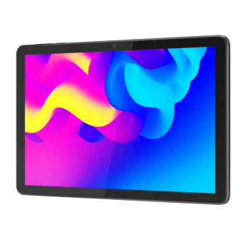 Tablet TCL TAB 10 Wi-Fi (2. gen)