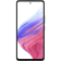 Samsung Galaxy A53 5G 128GB