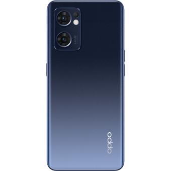 OPPO Reno7 5G