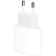 Ładowarka sieciowa Apple 20W USB-C