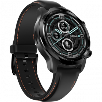 Smartwatch TICWATCH Pro 3 LTE eSIM