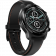Smartwatch TICWATCH Pro 3 LTE eSIM