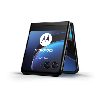 Motorola razr 40 ultra 5G 256GB