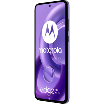 Motorola edge 30 neo 5G 8/128GB