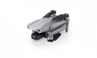 Dron DJI Mavic Air 2 Fly More Combo