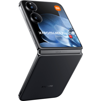 Xiaomi Mix Flip 12/512GB 5G