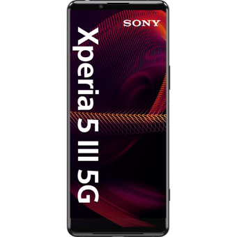 Sony Xperia 5 III 5G 8/128GB