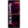 Sony Xperia 5 III 5G 8/128GB