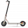 Hulajnoga elektryczna Xiaomi Mi Electric Scooter 3