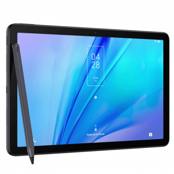TCL TAB 10S LTE