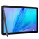 TCL TAB 10S LTE