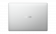 Huawei MateBook X Pro 2021 16 GB/ 1 TB