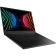 Laptop Razer Blade 15 Advanced z Razer Amzu Smart Glasses w prezencie