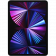 iPad Pro 11″ 128GB