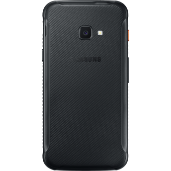 Samsung Galaxy Xcover 4s