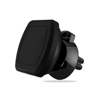 Magnetyczny uchwyt samochodowy WG na kratkę wentylacyjną