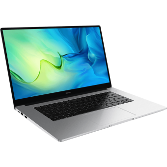 Huawei MateBook D 15 2021 8/512GB