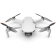Dron DJI Mini 2 (Mavic Mini 2)
