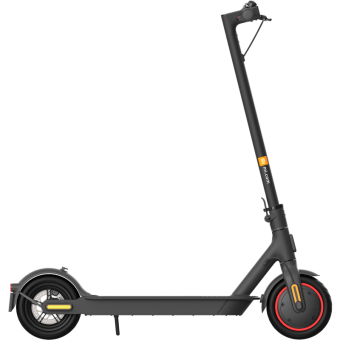 Hulajnoga elektryczna Xiaomi MiJia Electric Scooter Pro2