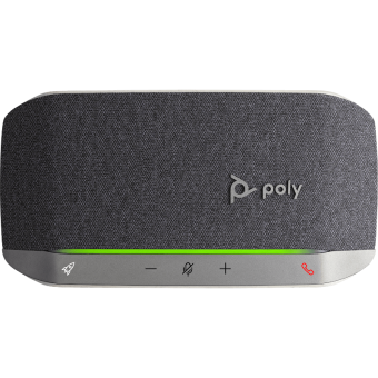 SYNC 20, SY20-M USB-A WW