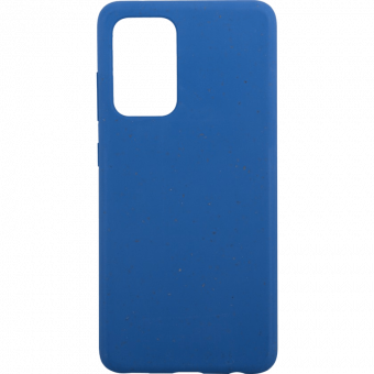 Etui WG plecki ECO do Samsung Galaxy A52 5G