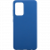 Etui WG plecki ECO do Samsung Galaxy A52 5G