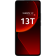 Xiaomi 13T 5G 8/ 256 GB