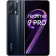 realme 9 Pro 5G 6/128GB