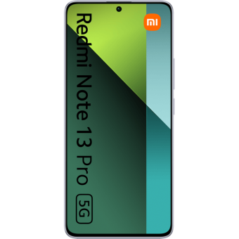 Xiaomi Redmi Note 13 Pro 5G 8/256GB