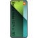 Xiaomi Redmi Note 13 Pro 5G 8/256GB