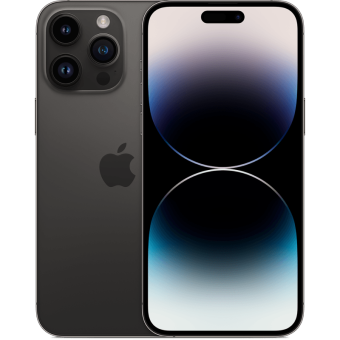 iPhone 14 Pro Max 256GB 5G