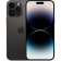 iPhone 14 Pro Max 256GB 5G