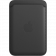 Etui iPhone Leather Wallet z MagSafe