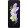 Samsung Galaxy Z Flip4 5G 128GB