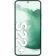 Samsung Galaxy S22+ 5G 256GB