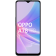 OPPO A78 5G